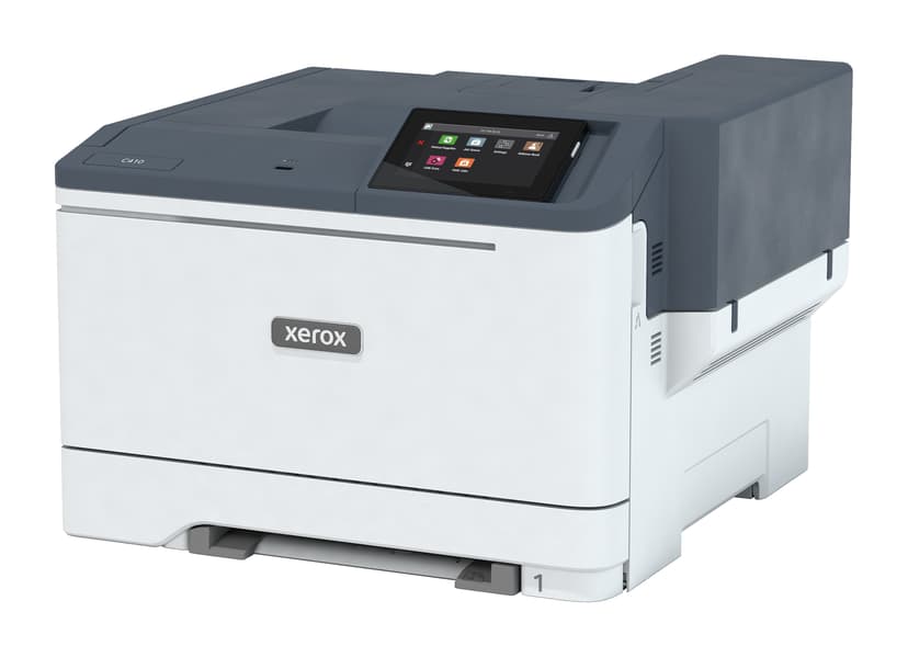 Xerox C410V/DN A4