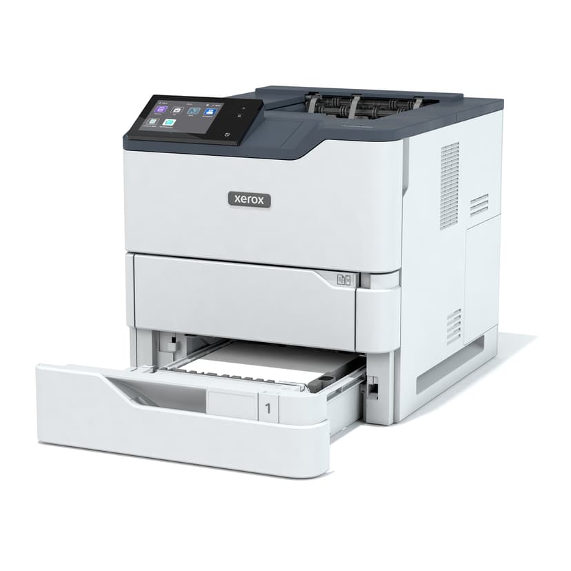 Xerox VersaLink B620V/DN A4
