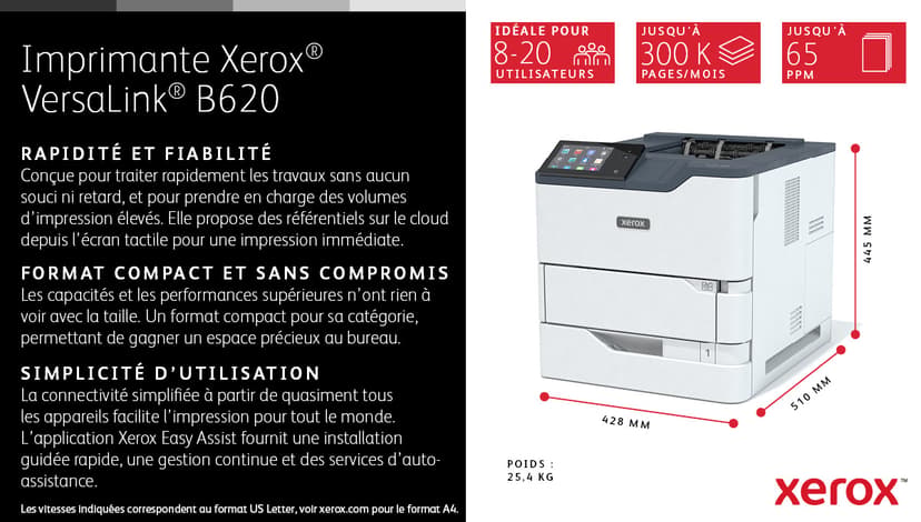 Product image slide 35