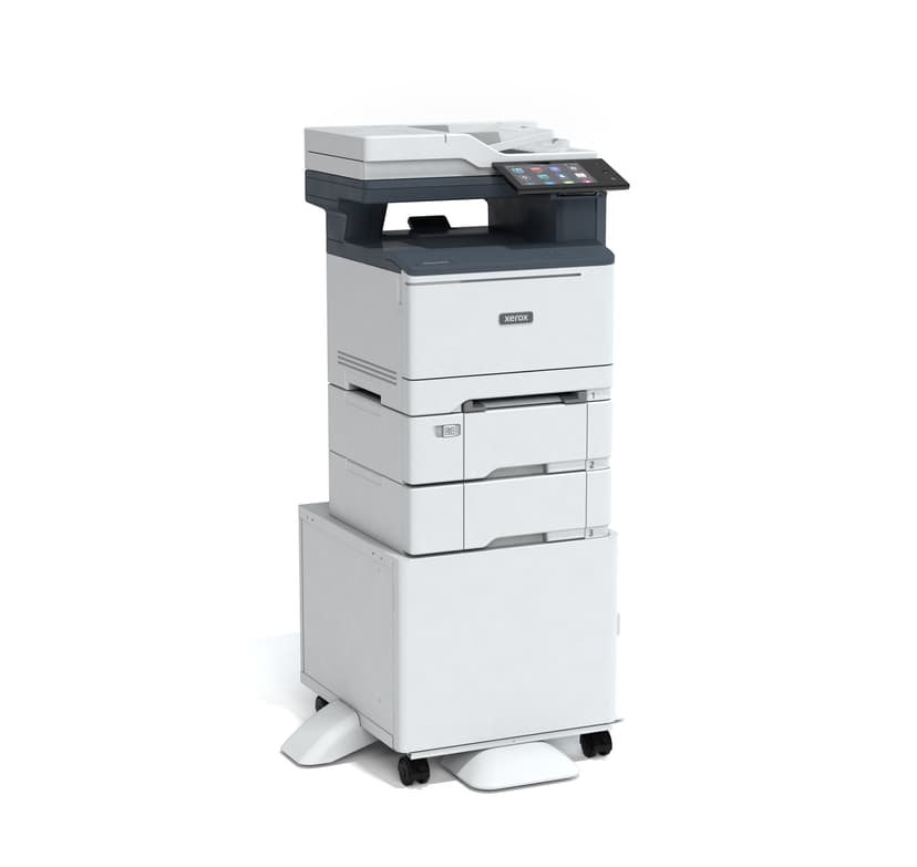 Xerox VersaLink C415V_DN A4 MFP