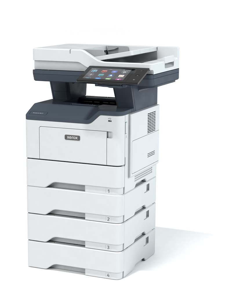 Xerox VersaLink B415V_DN A4 MFP