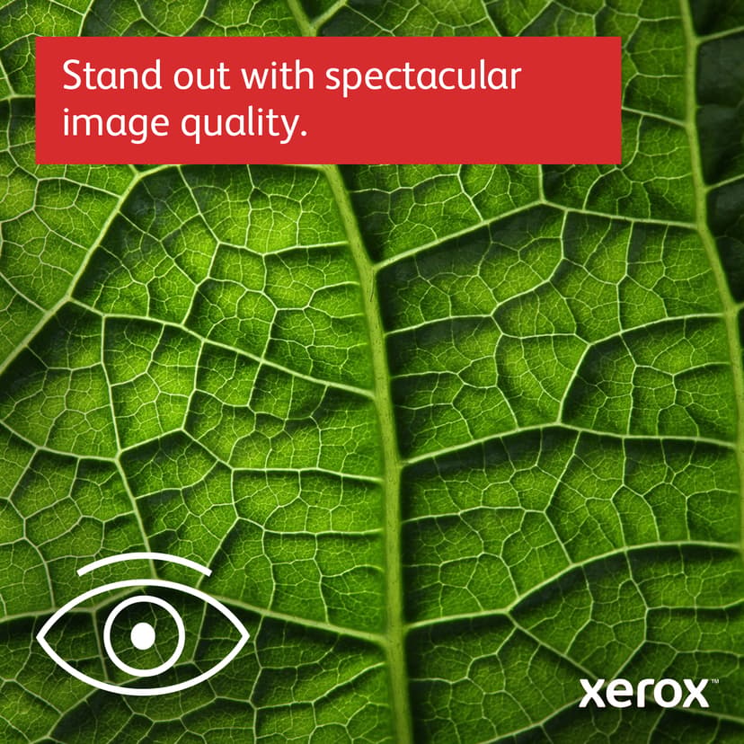 Product image slide 36