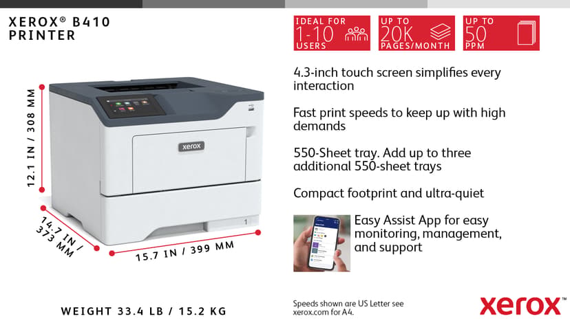 Product image slide 17
