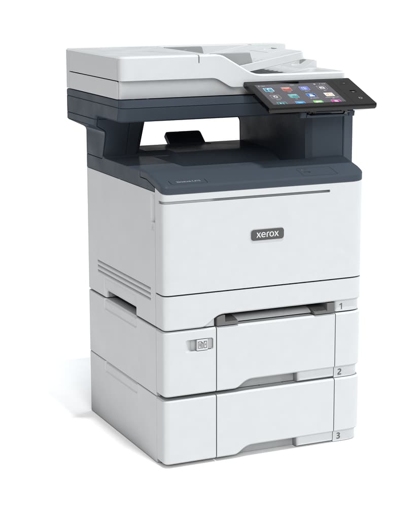 Product image slide 15