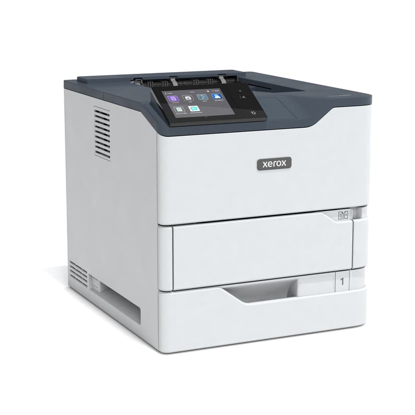 Product image slide 8
