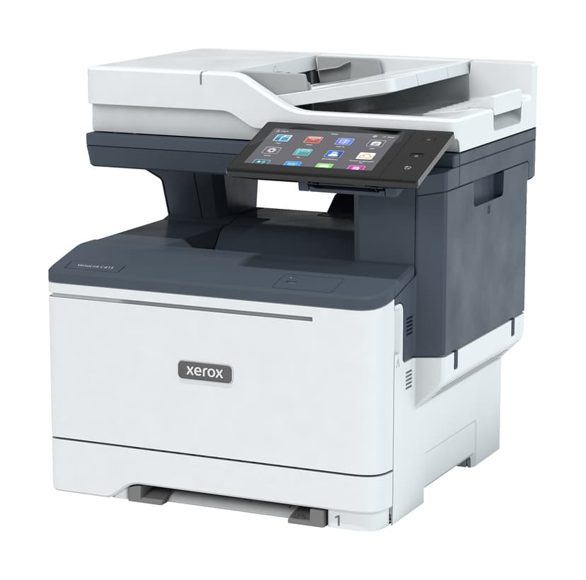 Product image slide 10