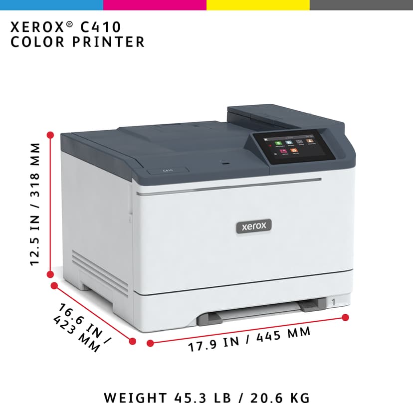 Product image slide 21