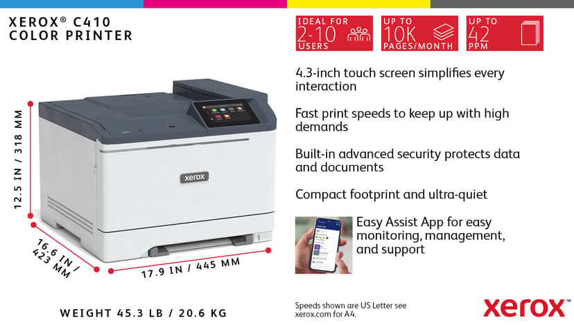 Product image slide 19