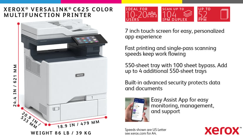 Product image slide 36