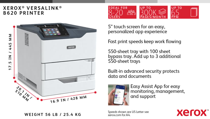 Product image slide 24