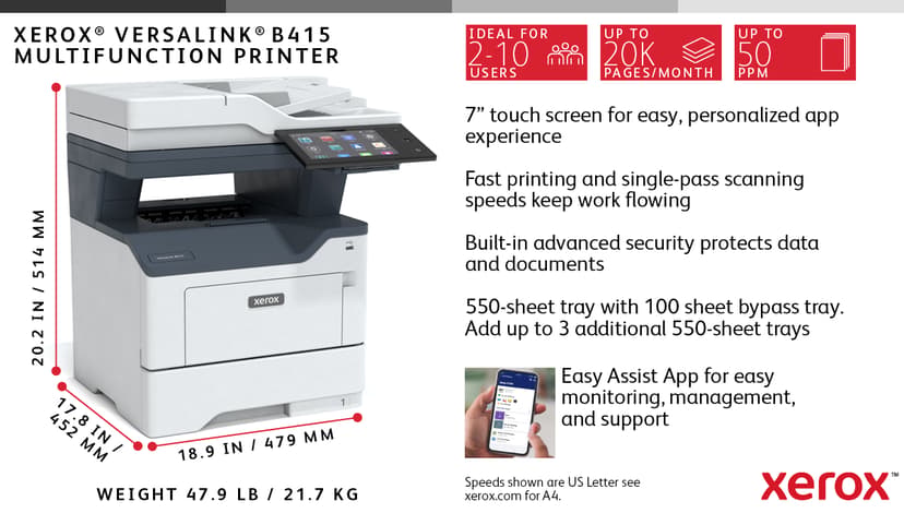 Product image slide 34