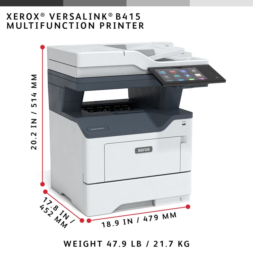 Product image slide 34