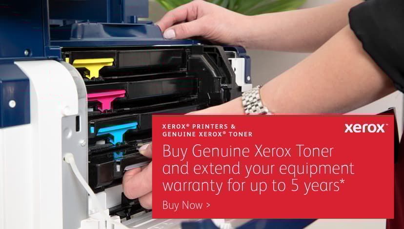 Xerox VersaLink B415V_DN A4 MFP