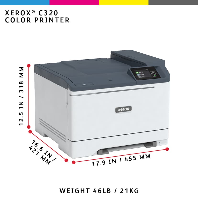 Product image slide 8