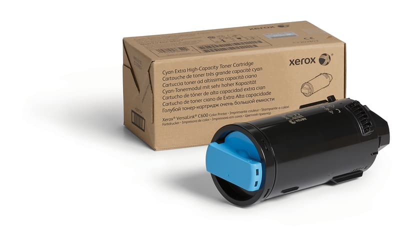 Product image slide 1