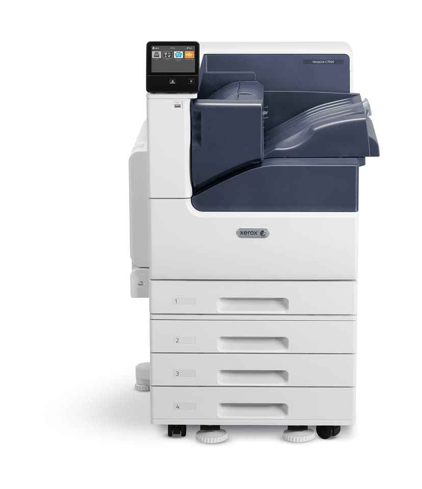 Xerox VersaLink C7000V_DN A3