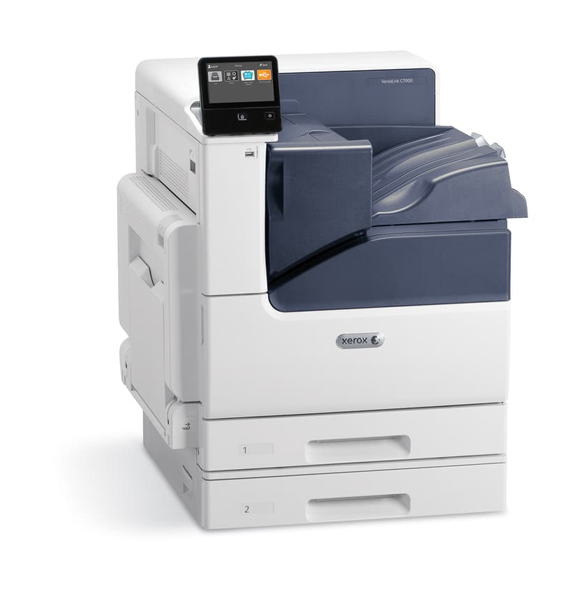 Xerox VersaLink C7000V_DN A3