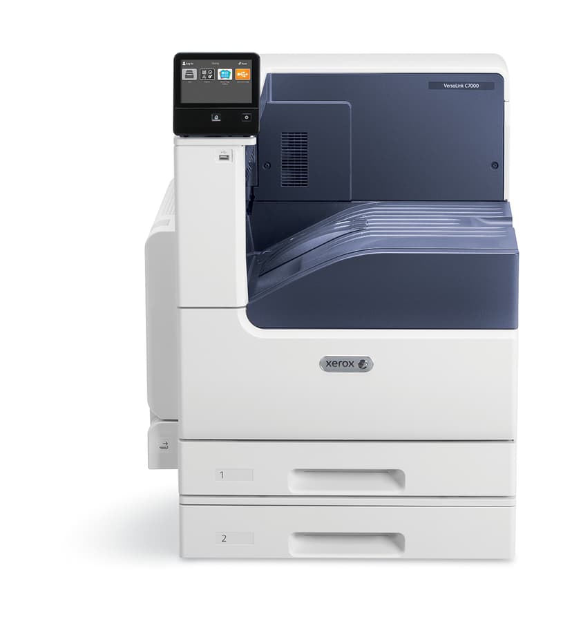 Xerox VersaLink C7000V_DN A3