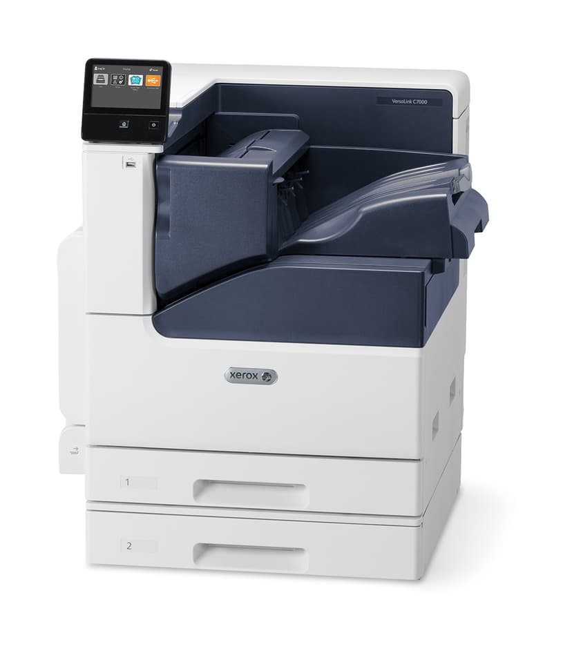 Xerox VersaLink C7000V_DN A3