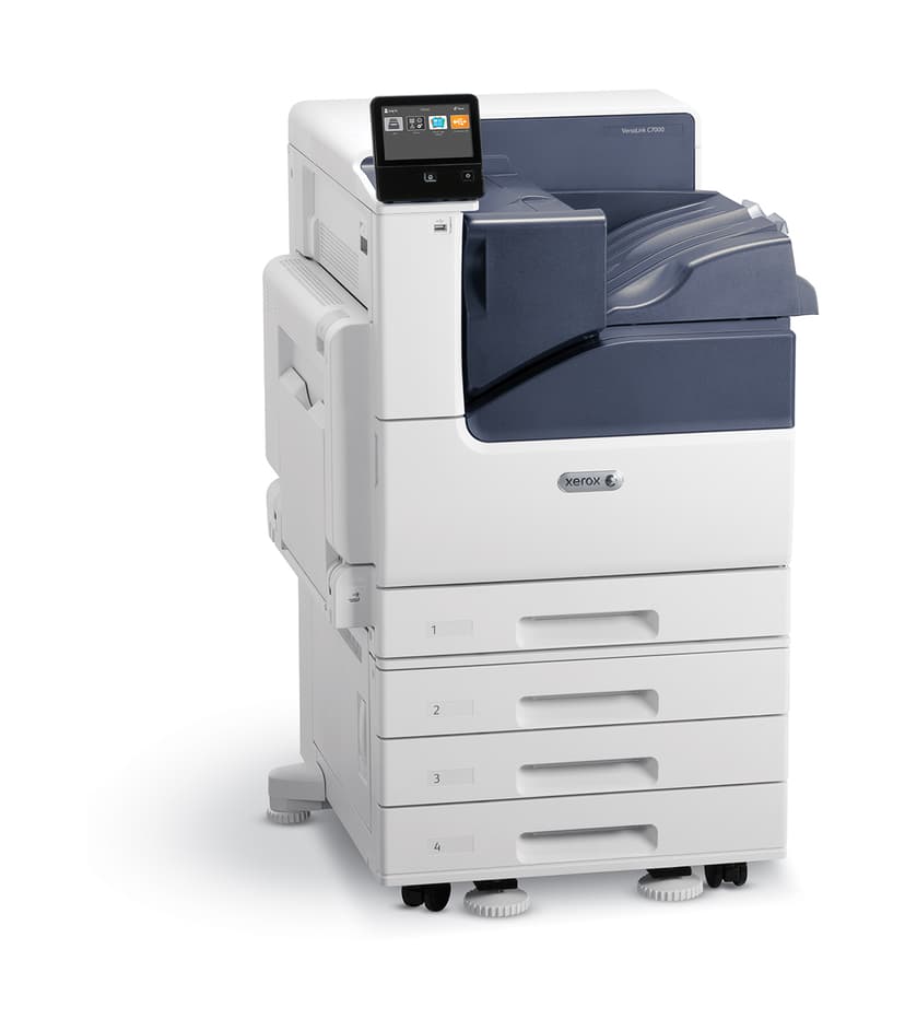 Xerox VersaLink C7000V_DN A3