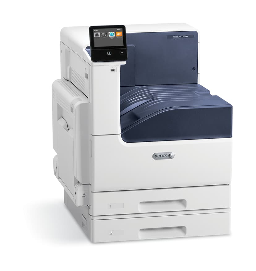 Xerox VersaLink C7000V_DN A3