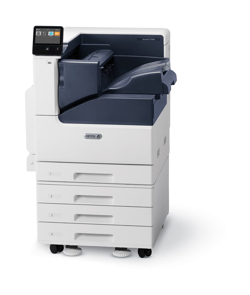 Xerox VersaLink C7000V_DN A3