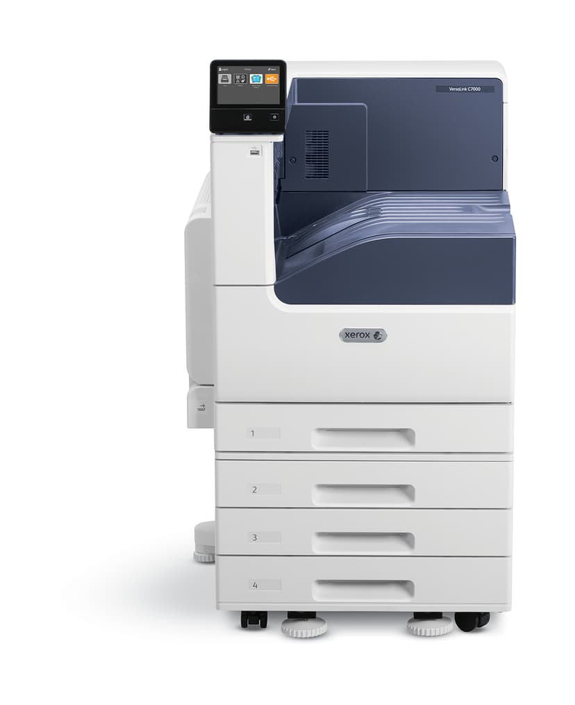 Xerox VersaLink C7000V_DN A3