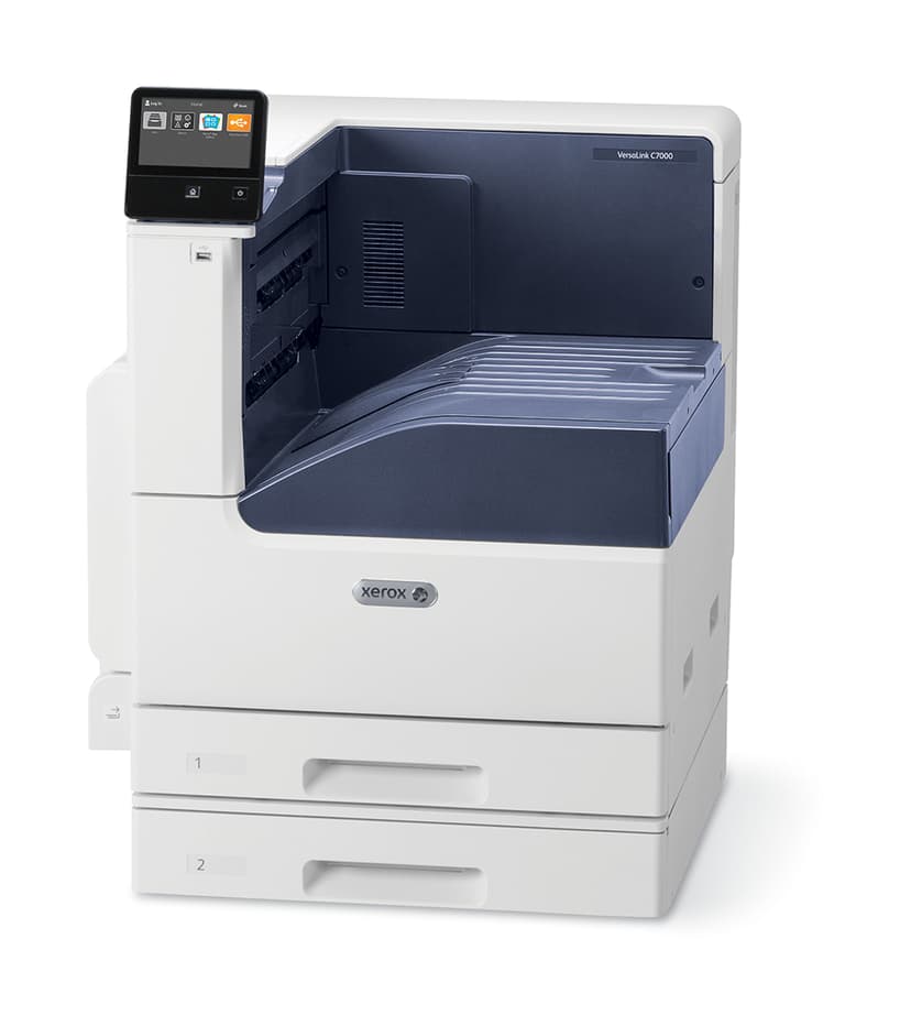 Product image slide 9