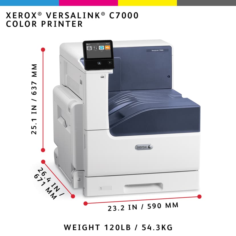 Product image slide 16