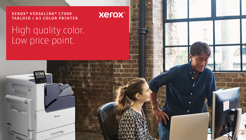 Product image slide 16