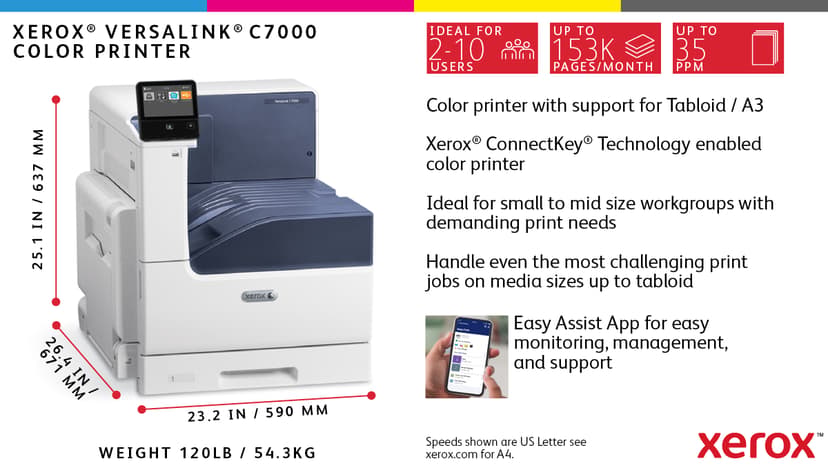Product image slide 15