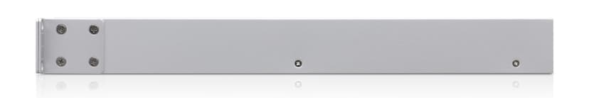 Product image slide 4