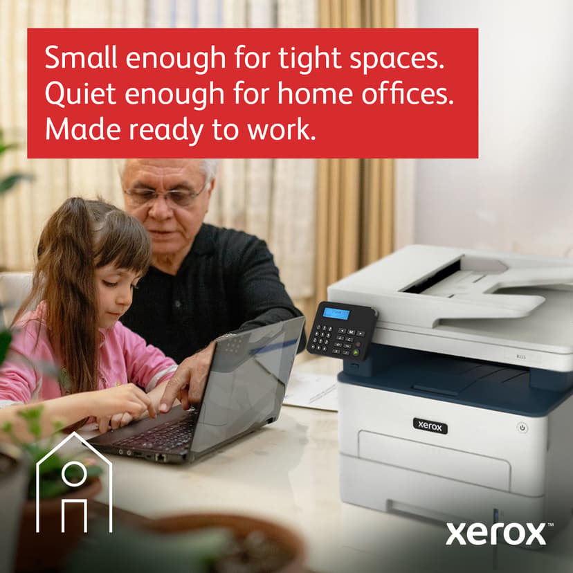 Product image slide 20