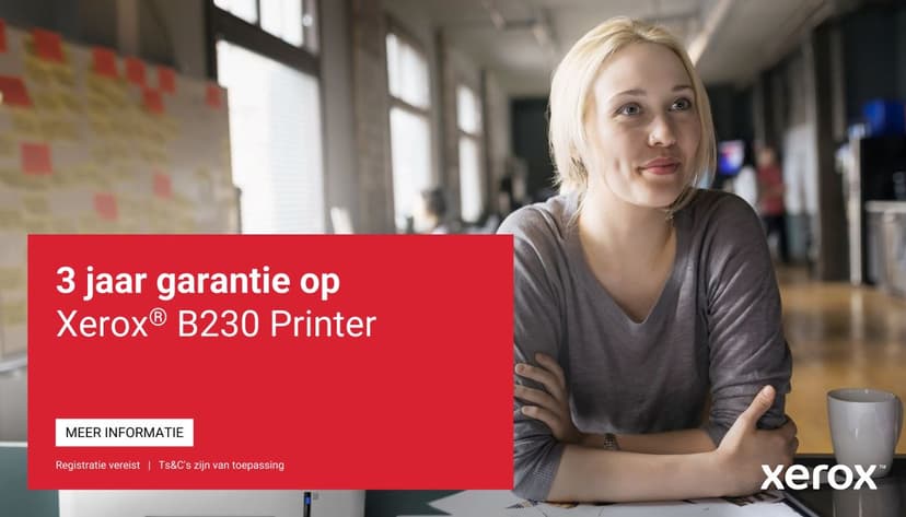 Product image slide 11