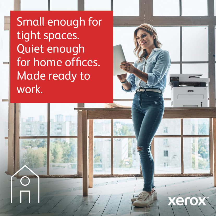 Product image slide 30