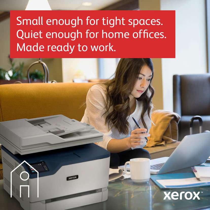 Product image slide 20