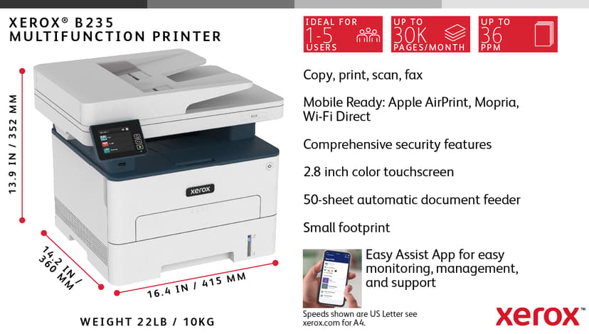 Product image slide 12