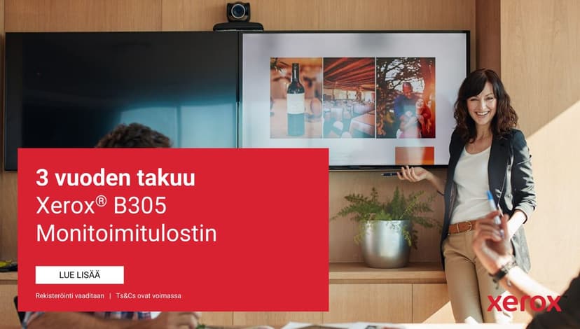 Product image slide 8