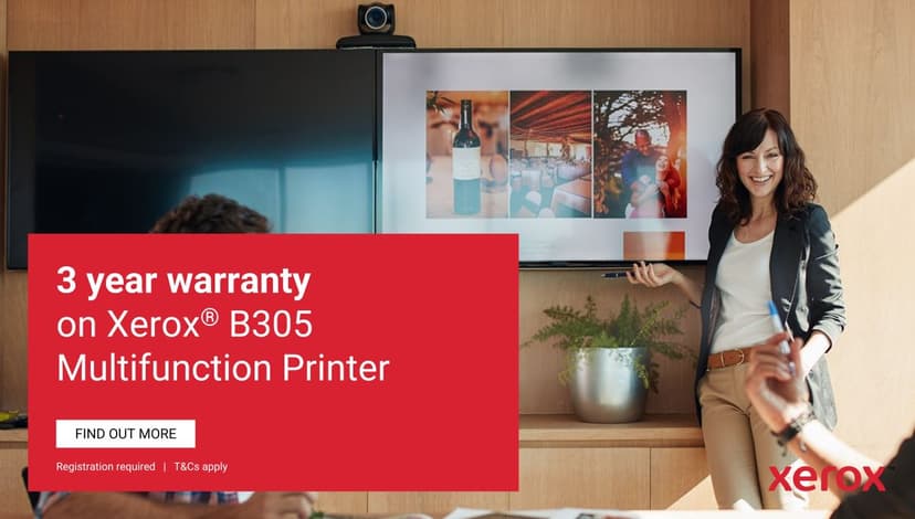 Product image slide 7