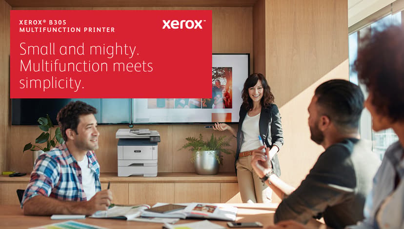 Product image slide 15