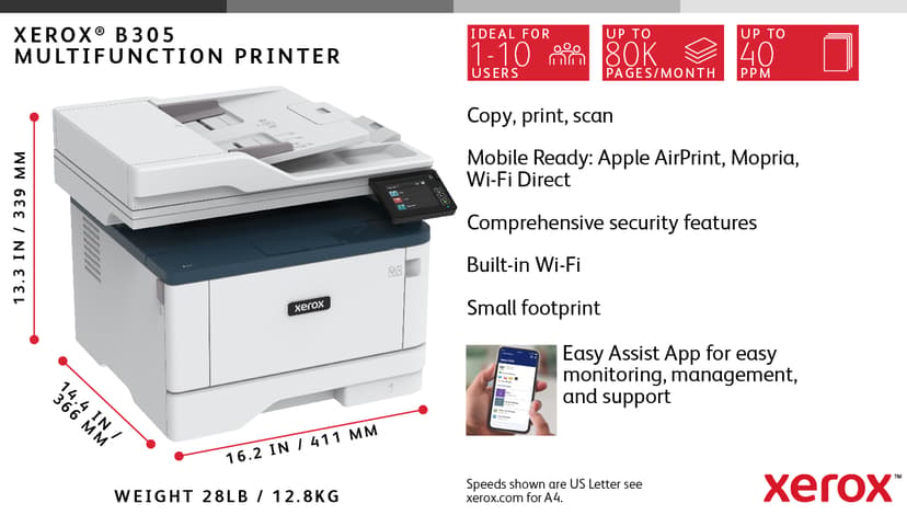 Product image slide 11