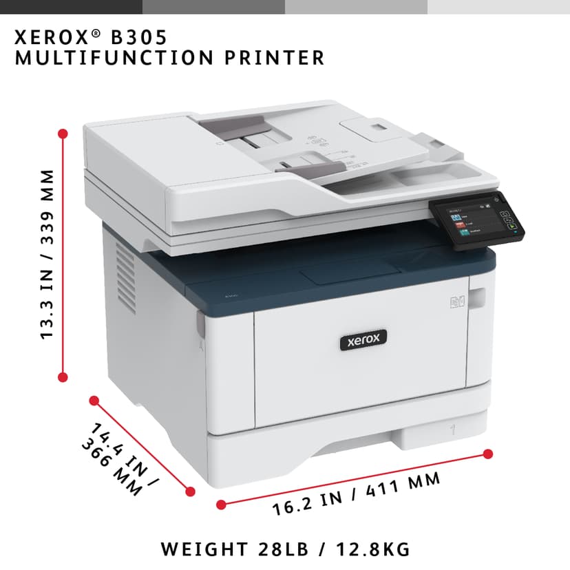 Product image slide 14