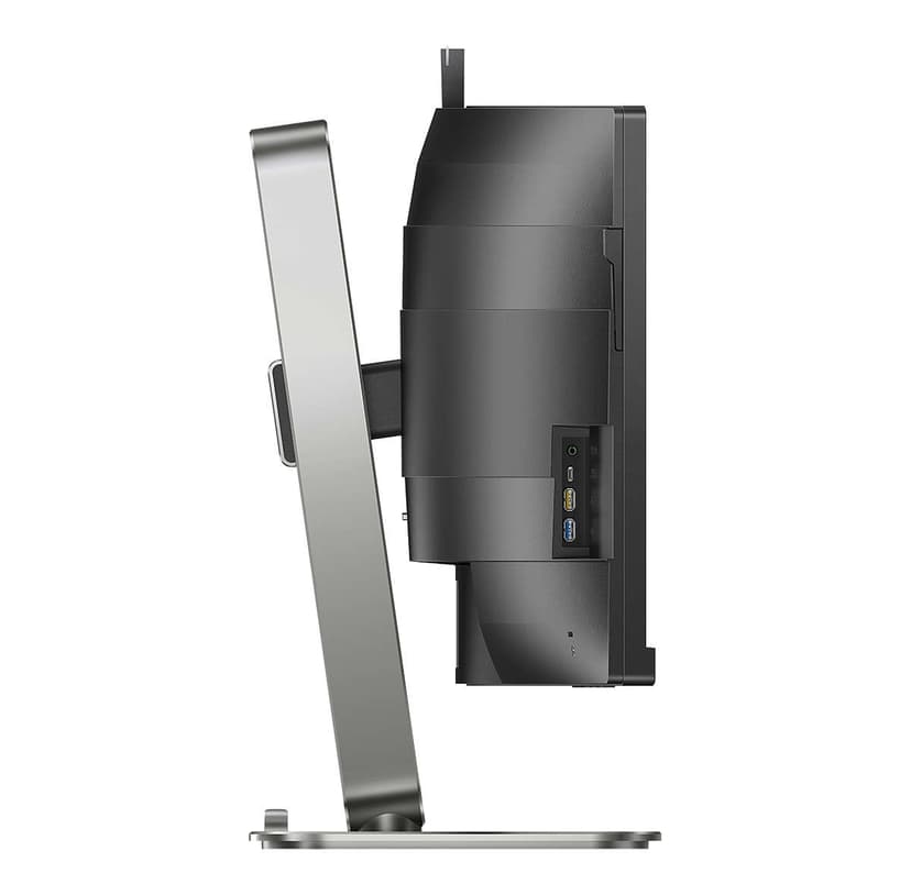 Product image slide 3