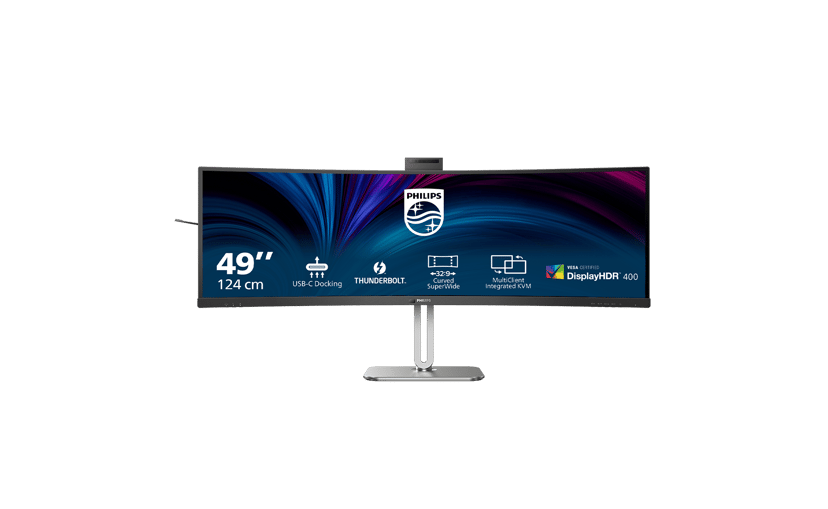 Product image slide 7