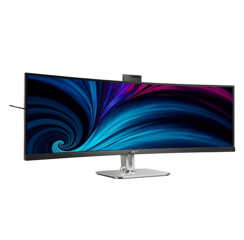 Product image slide 4
