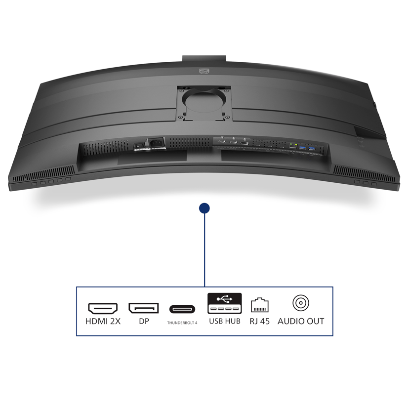 Product image slide 6