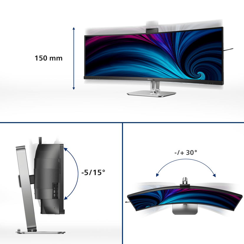 Product image slide 8