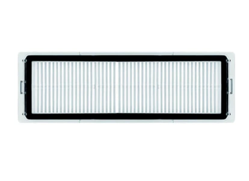 Xiaomi Filter - Robotdammsugare X10+/S10+/X10/X20+/S20+