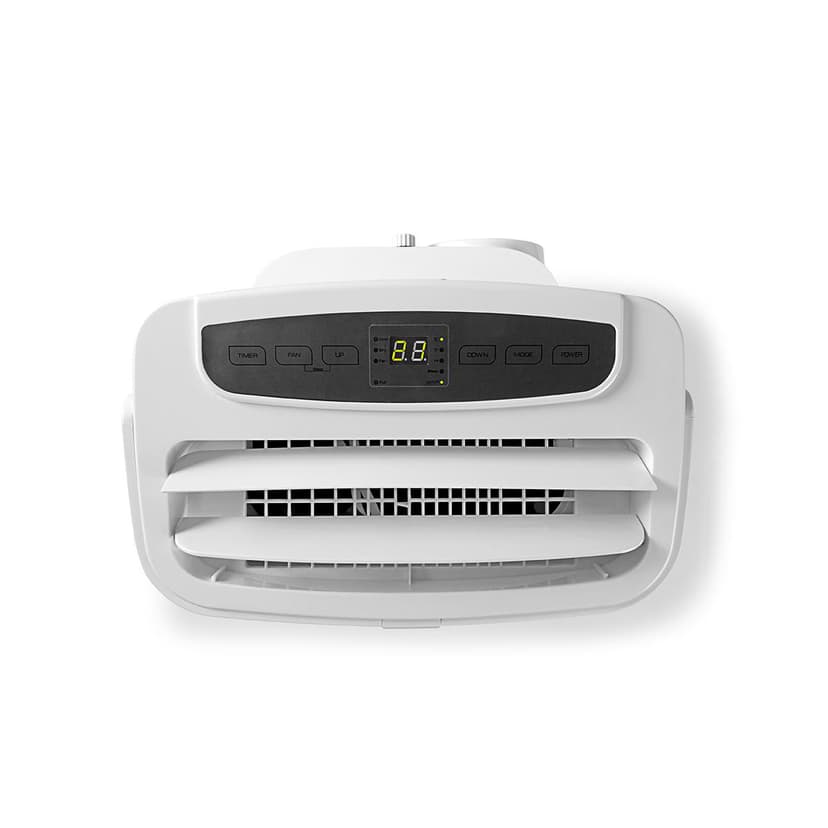 Nedis SmartLife 12000BTU 100m3
