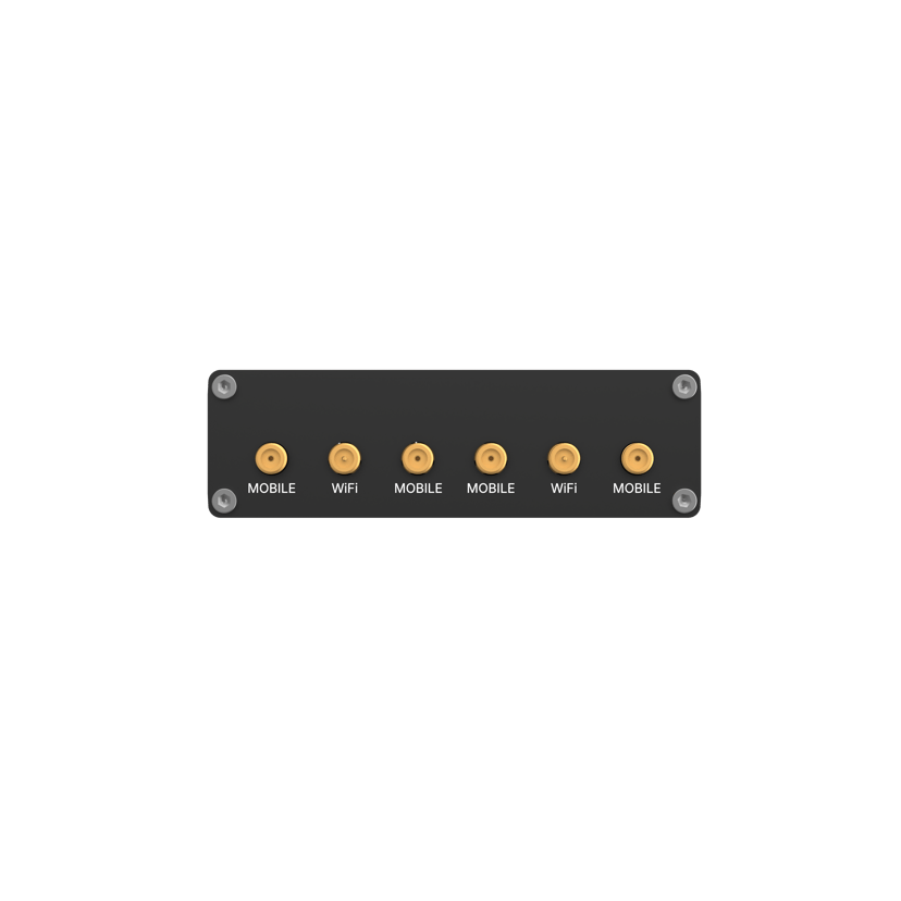 Product image slide 3